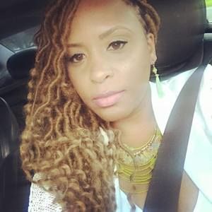 Meet your Posher, Angel